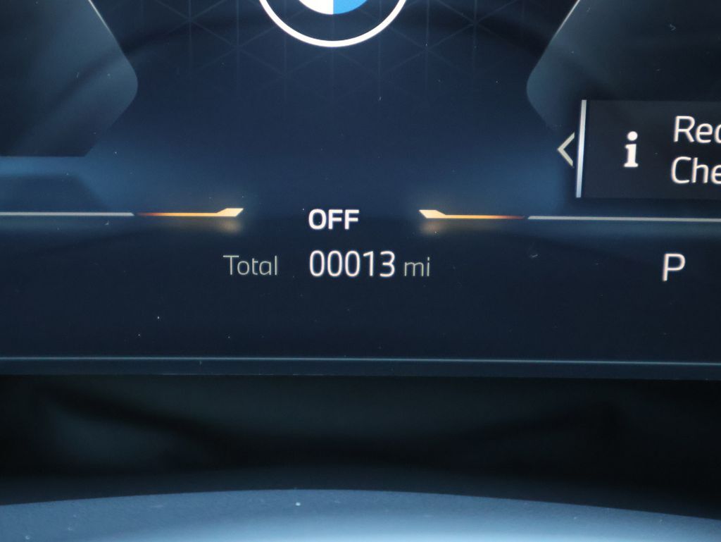 2026 BMW X3 30 xDrive San Clemente CA