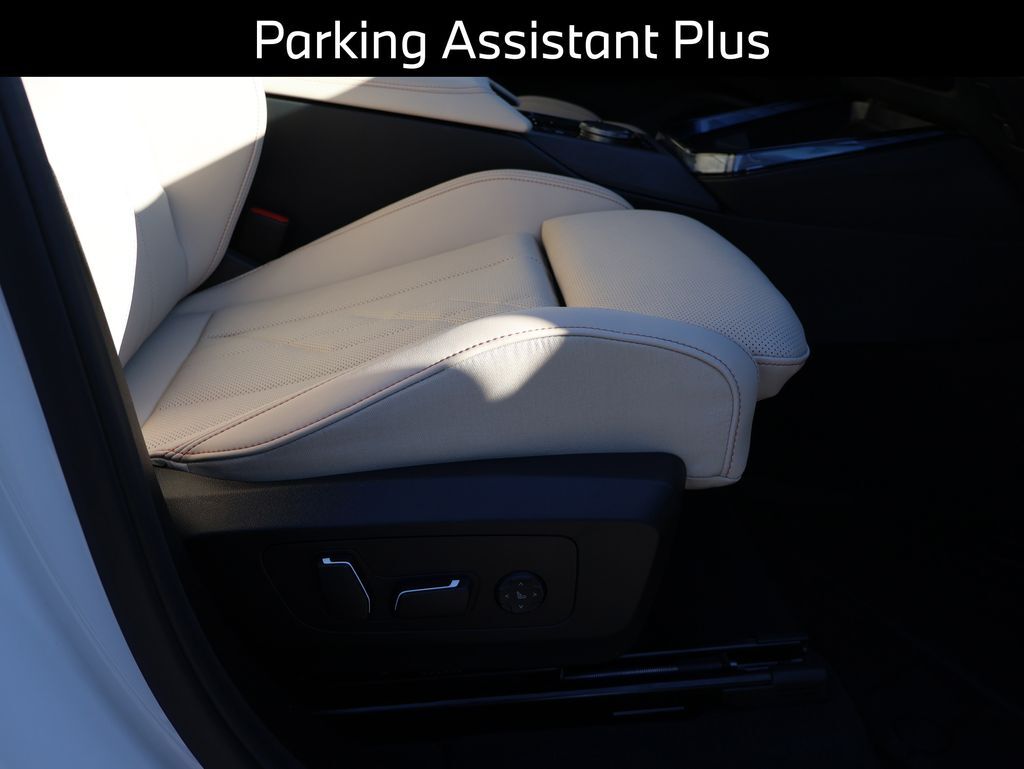 2026 BMW X3 30 xDrive San Clemente CA