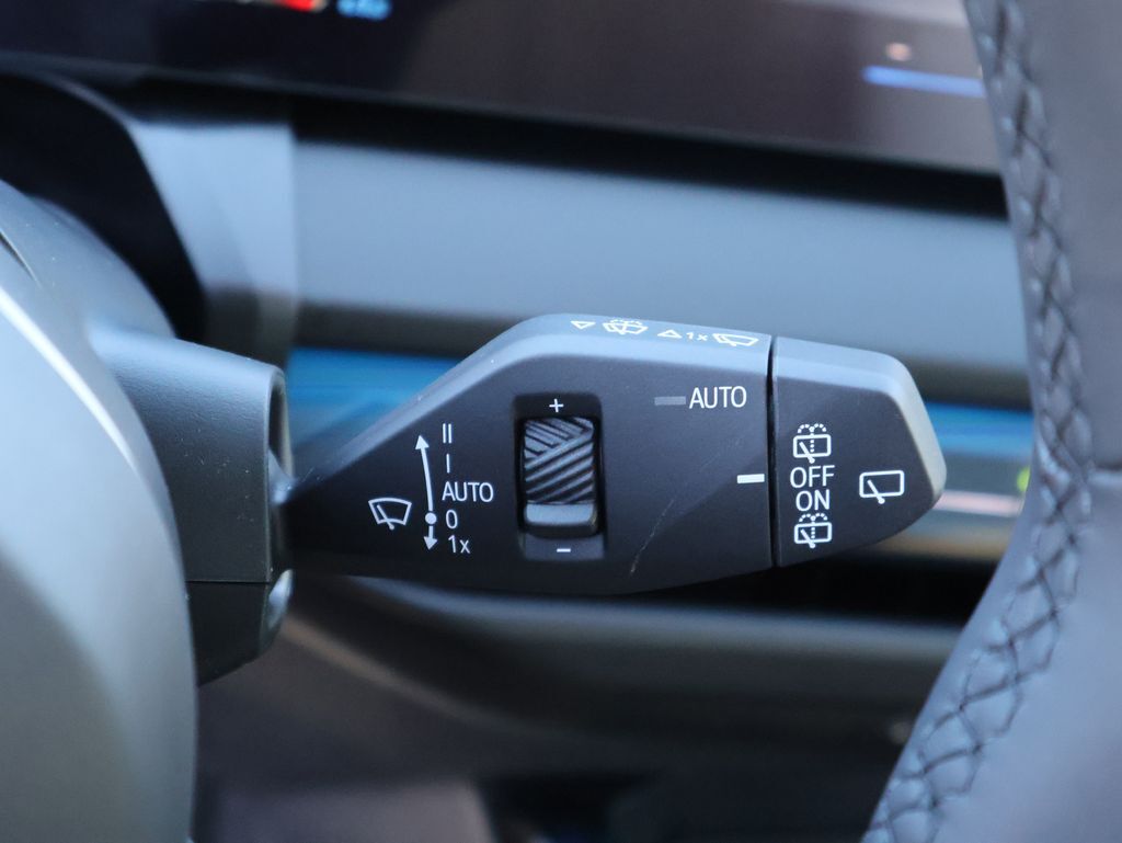 2026 BMW X3 30 xDrive San Clemente CA