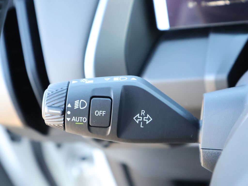 2026 BMW X3 30 xDrive San Clemente CA