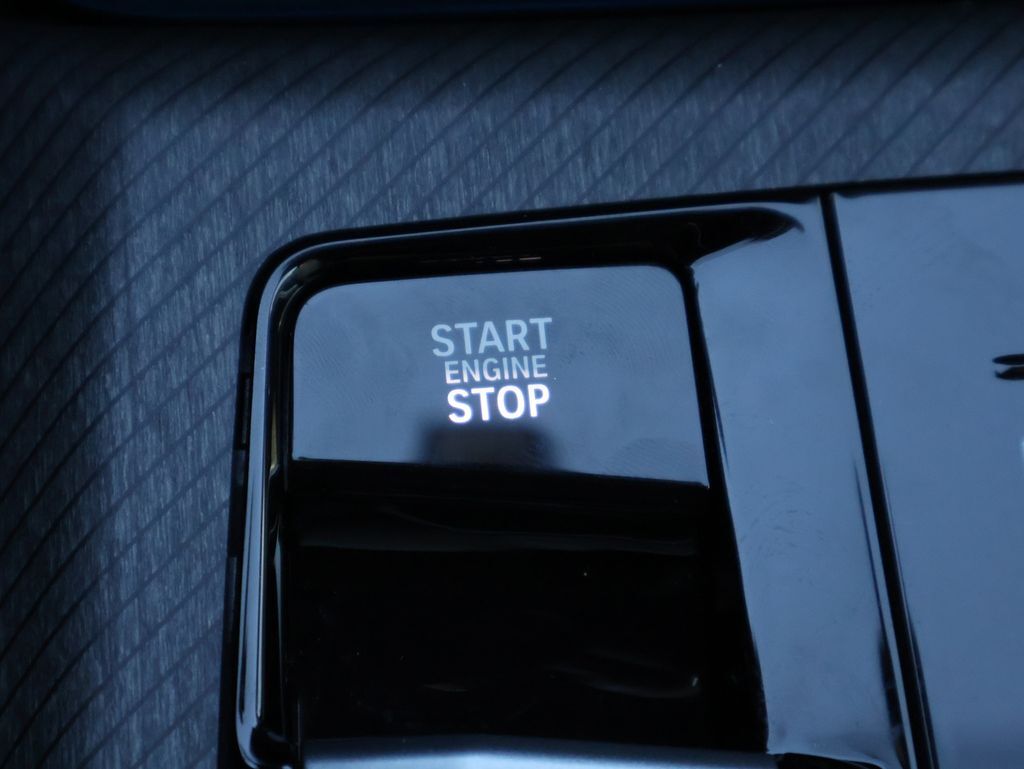 2026 BMW X3 30 xDrive San Clemente CA