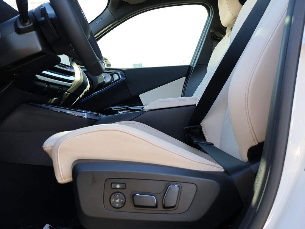 2026 BMW X3 30 xDrive San Clemente CA