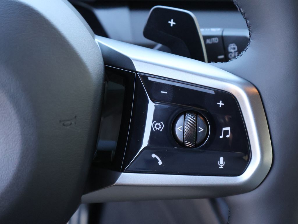 2026 BMW X3 30 xDrive San Clemente CA