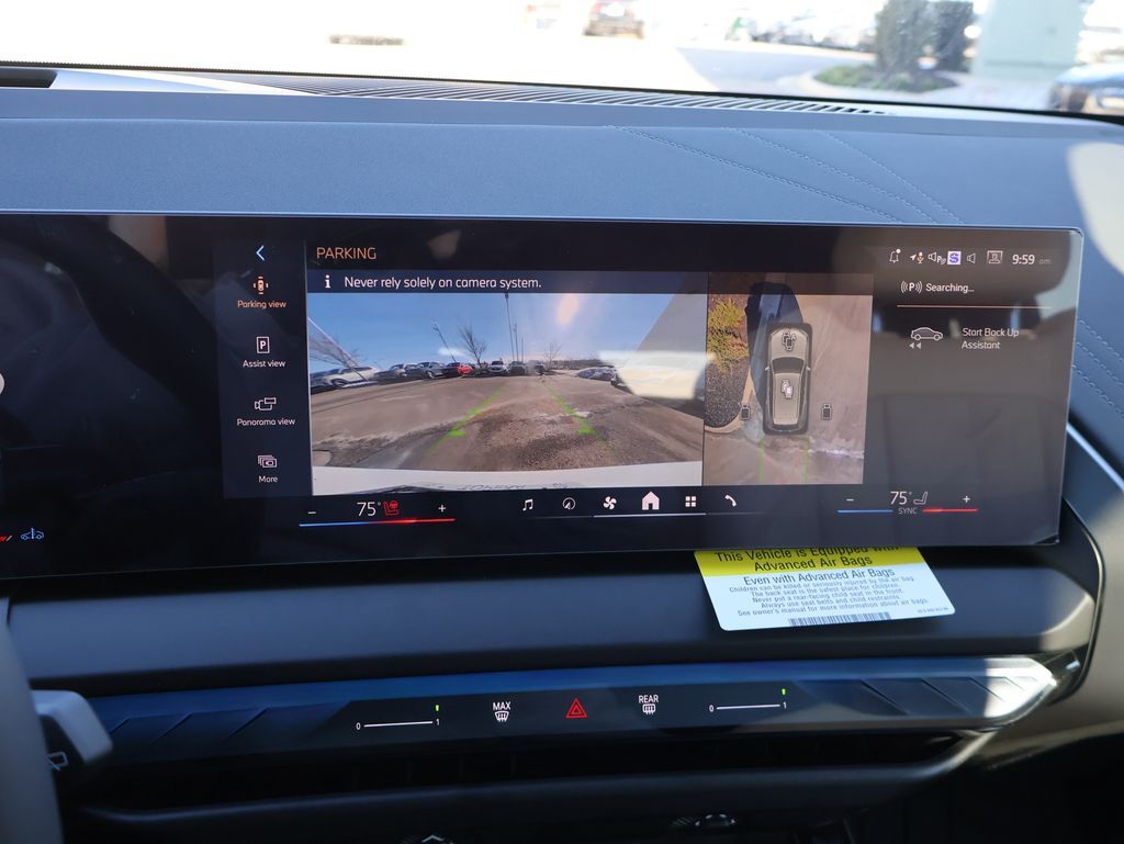 2026 BMW X3 30 xDrive San Clemente CA