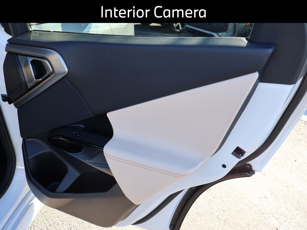 2026 BMW X3 30 xDrive San Clemente CA