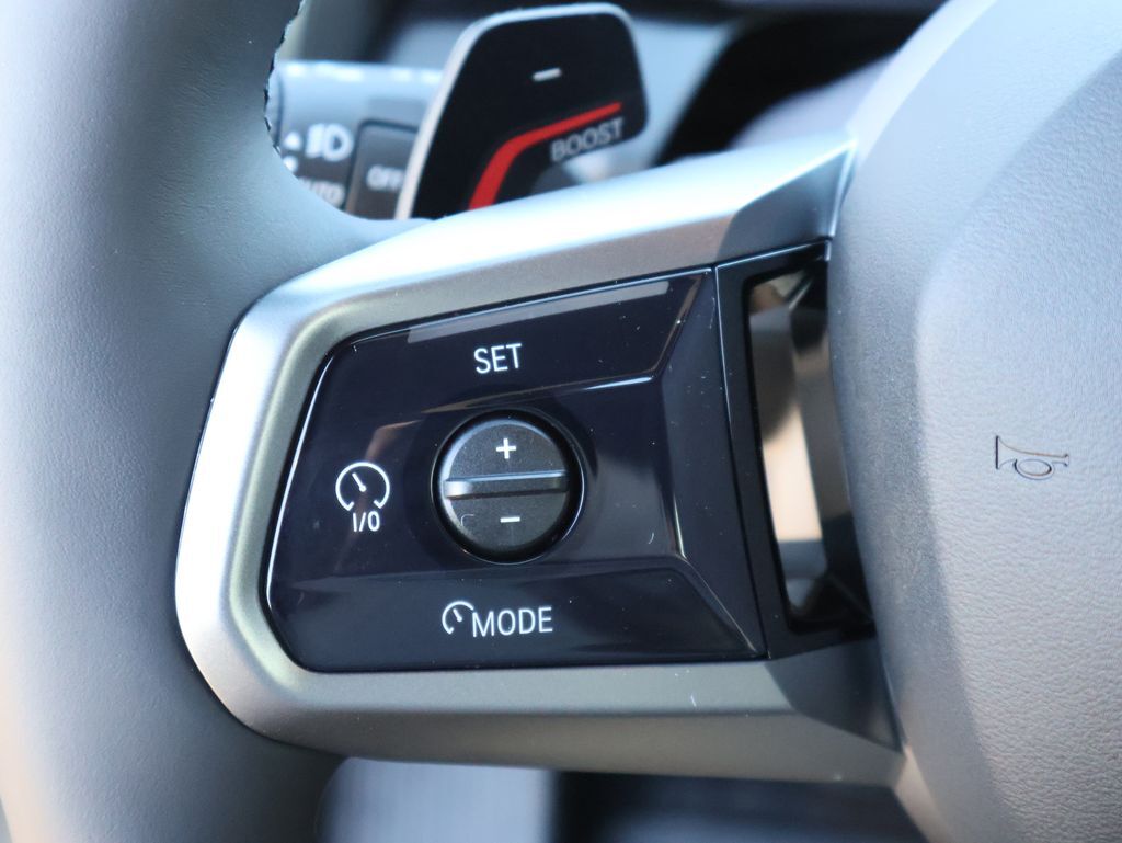 2026 BMW X3 30 xDrive San Clemente CA