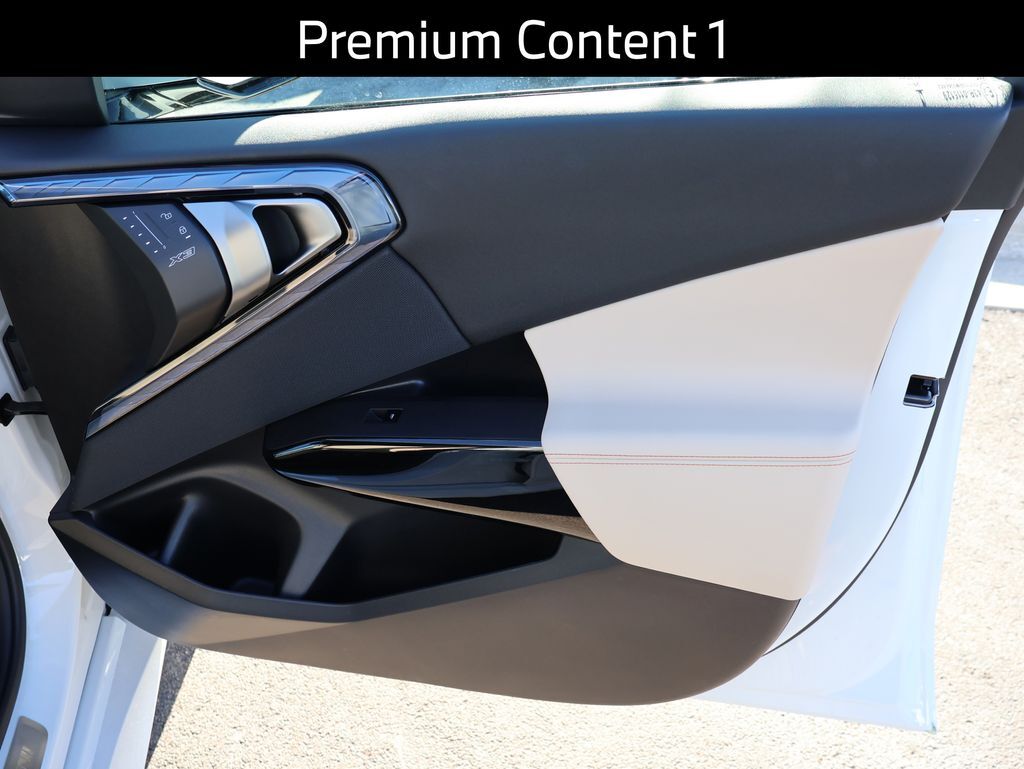 2026 BMW X3 30 xDrive San Clemente CA