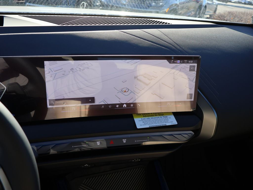 2026 BMW X3 30 xDrive San Clemente CA