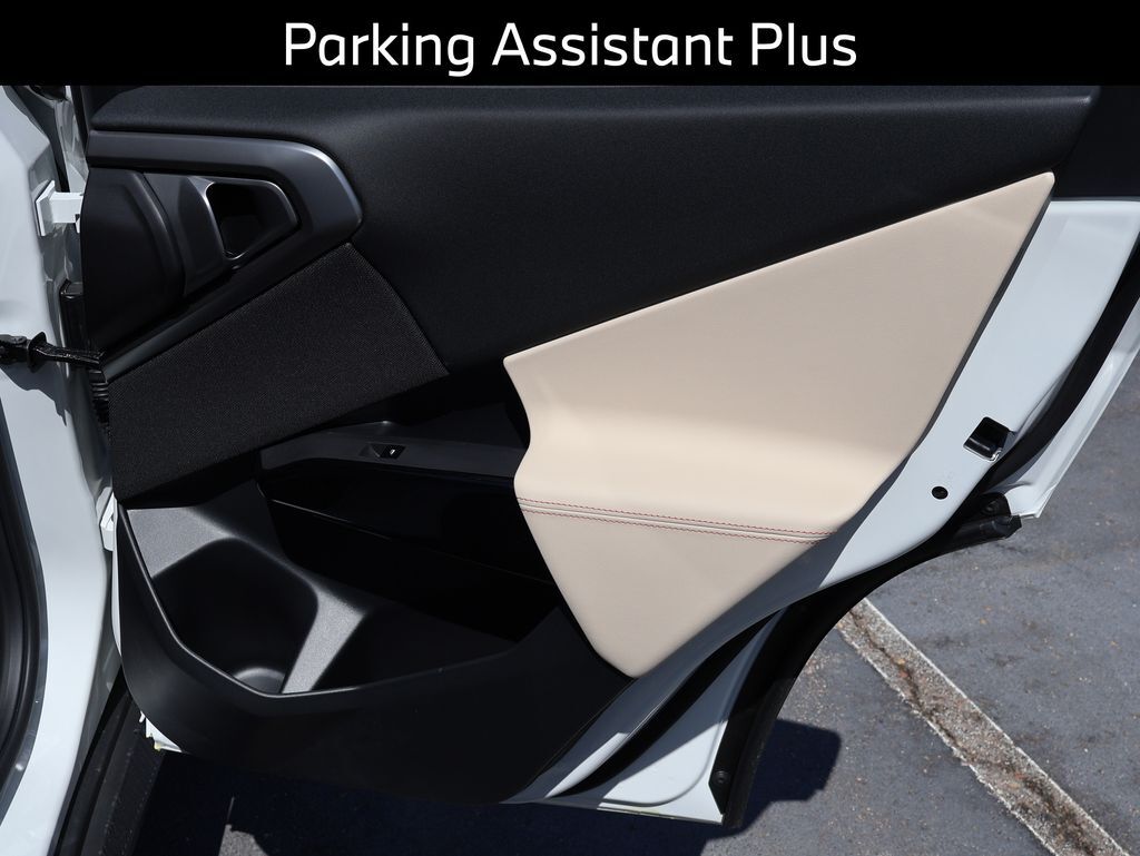 2026 BMW X3 30 xDrive San Clemente CA