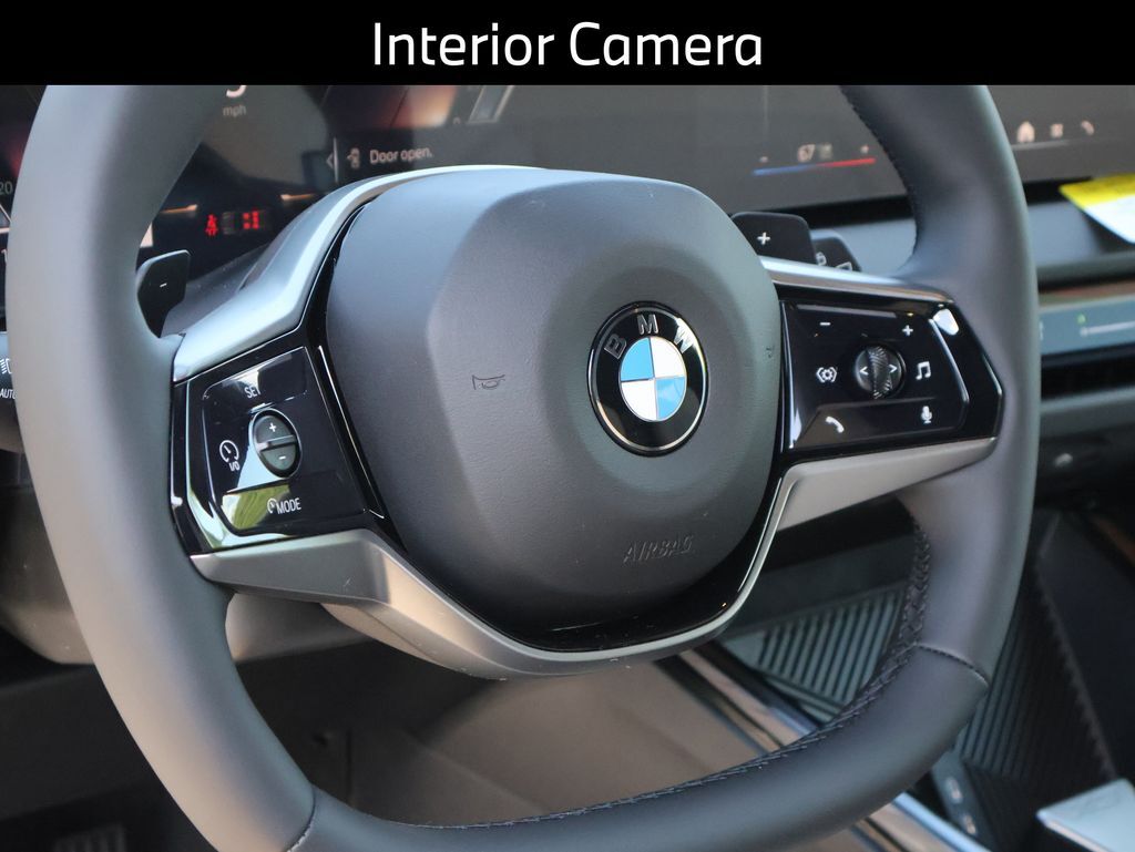 2026 BMW X3 30 xDrive San Clemente CA
