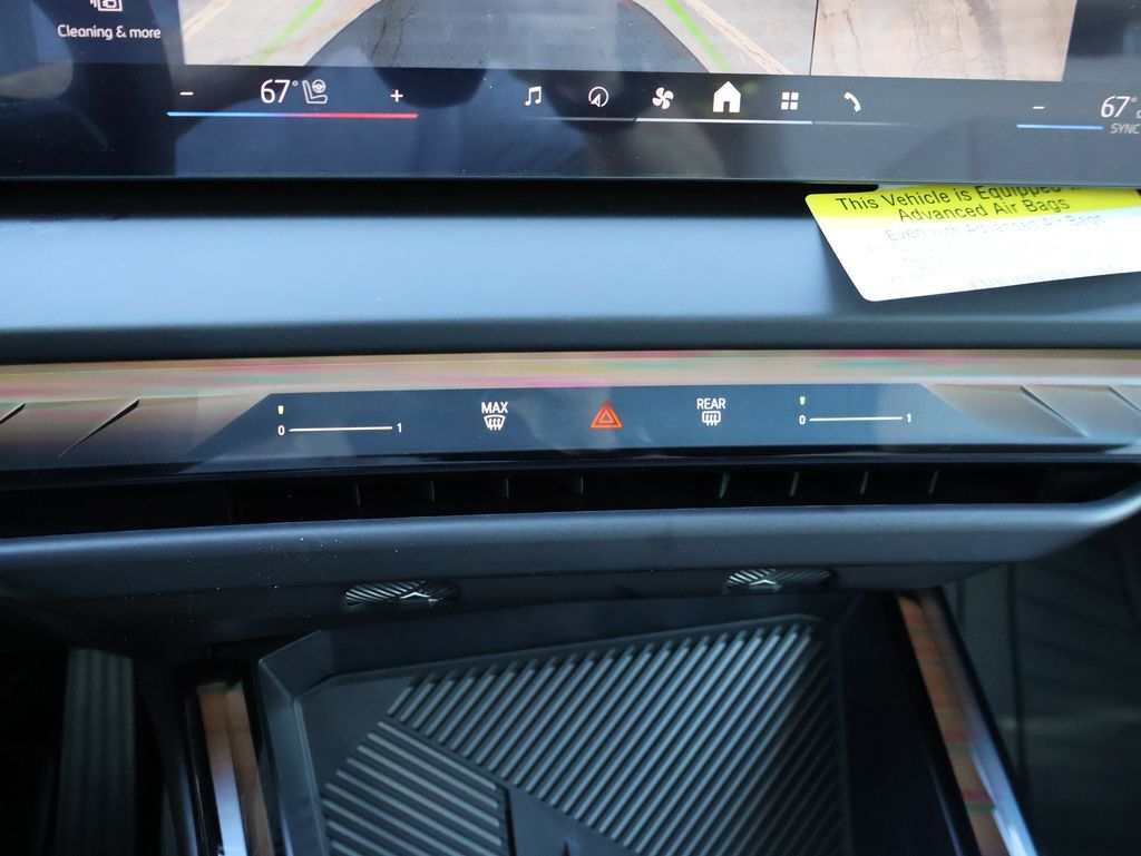 2026 BMW X3 30 xDrive San Clemente CA