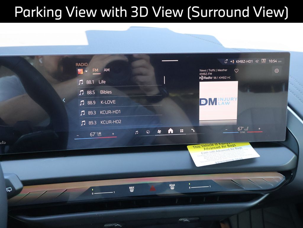 2026 BMW X3 30 xDrive San Clemente CA