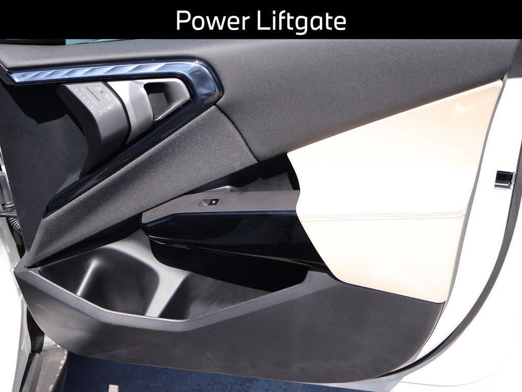 2026 BMW X3 30 xDrive San Clemente CA