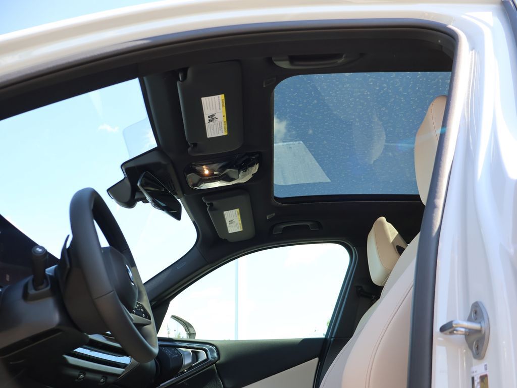 2026 BMW X3 30 xDrive San Clemente CA