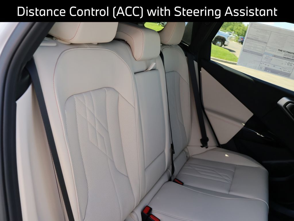 2026 BMW X3 30 xDrive San Clemente CA