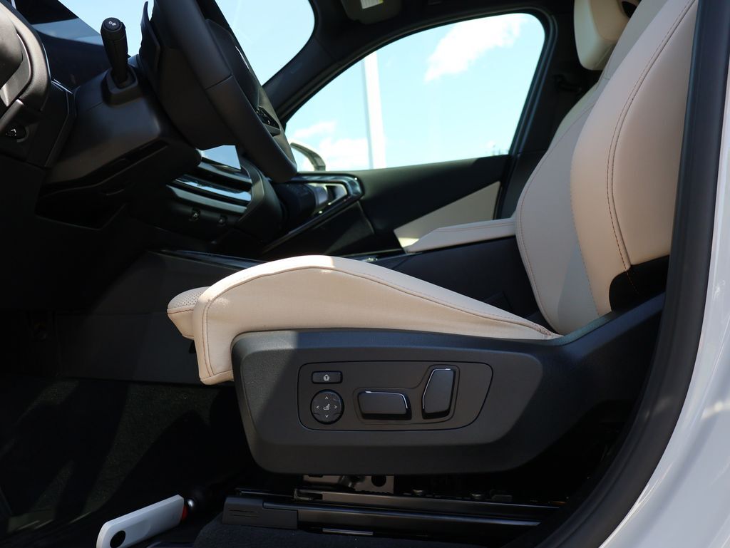 2026 BMW X3 30 xDrive San Clemente CA