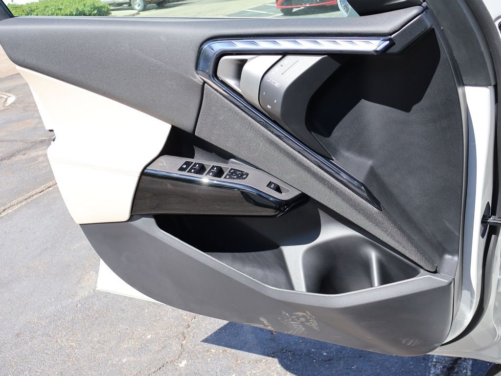 2026 BMW X3 30 xDrive San Clemente CA