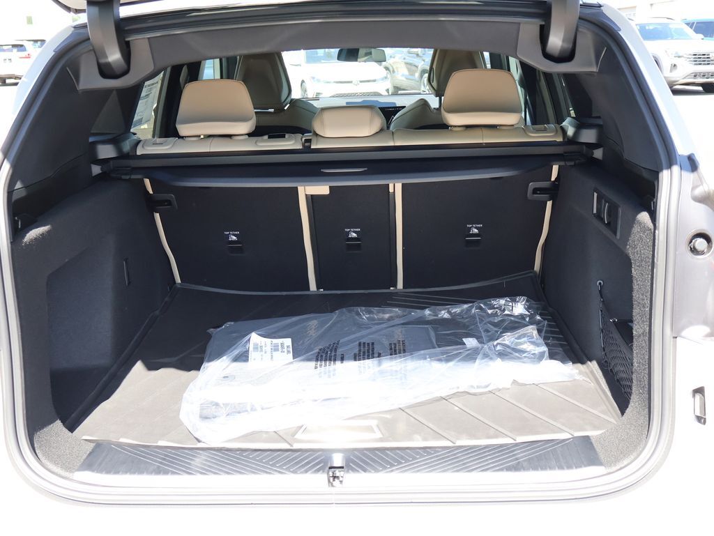 2026 BMW X3 30 xDrive San Clemente CA