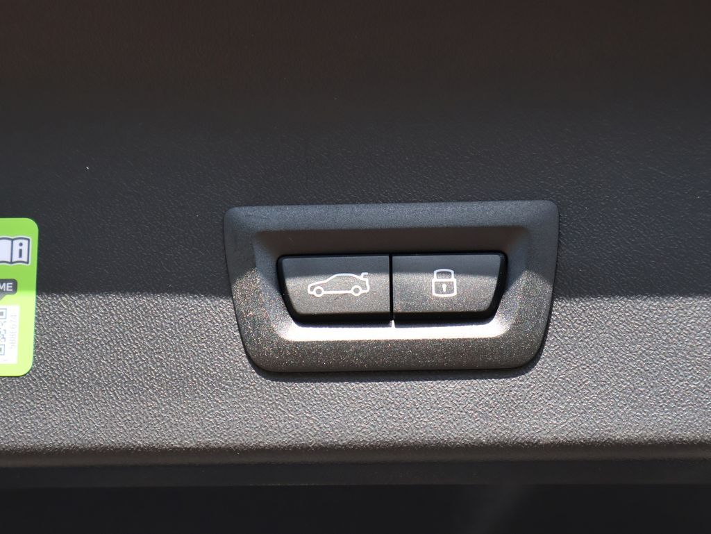 2026 BMW X3 30 xDrive San Clemente CA