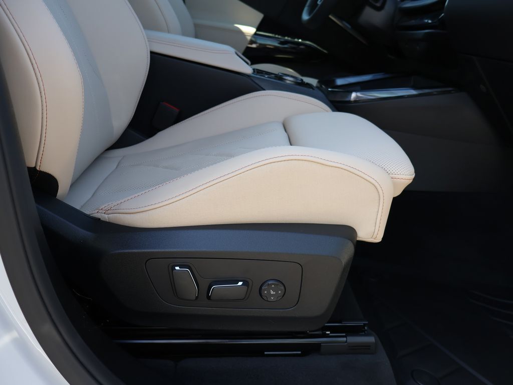 2026 BMW X3 30 xDrive San Clemente CA