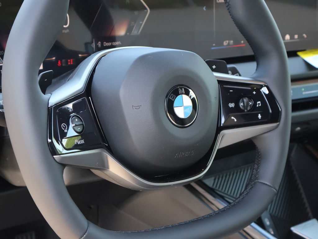 2026 BMW X3 30 xDrive San Clemente CA