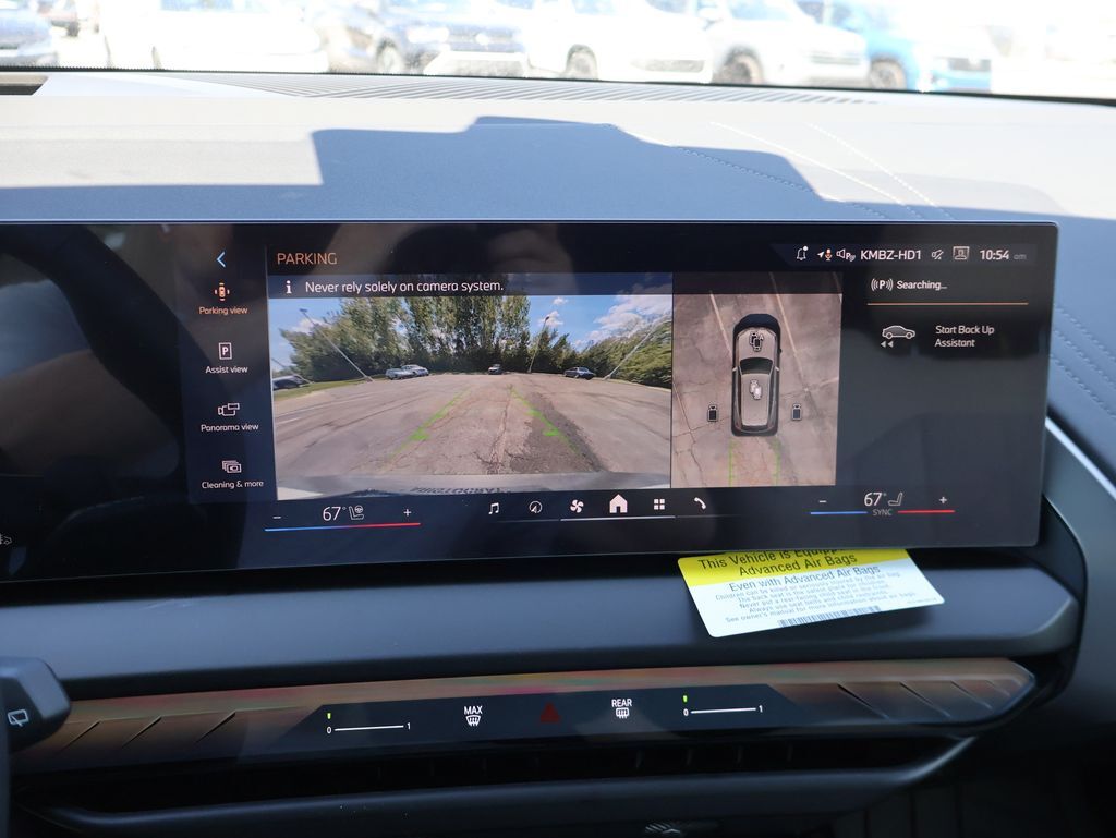 2026 BMW X3 30 xDrive San Clemente CA