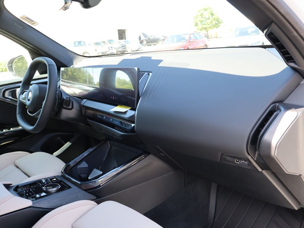2026 BMW X3 30 xDrive San Clemente CA