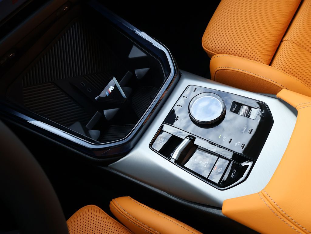 2026 BMW X3 30 xDrive San Clemente CA