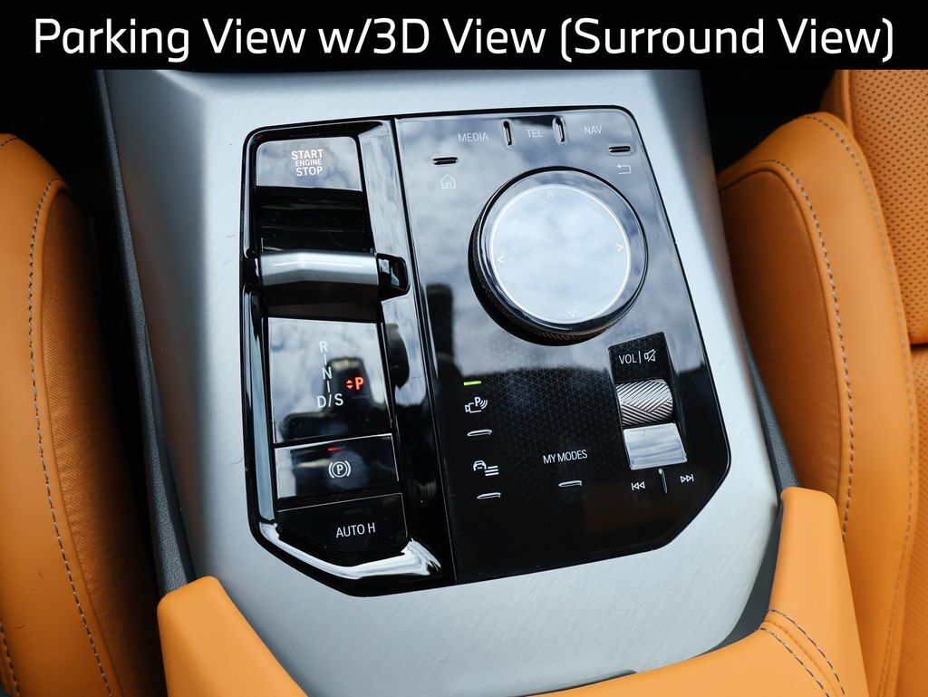 2026 BMW X3 30 xDrive San Clemente CA