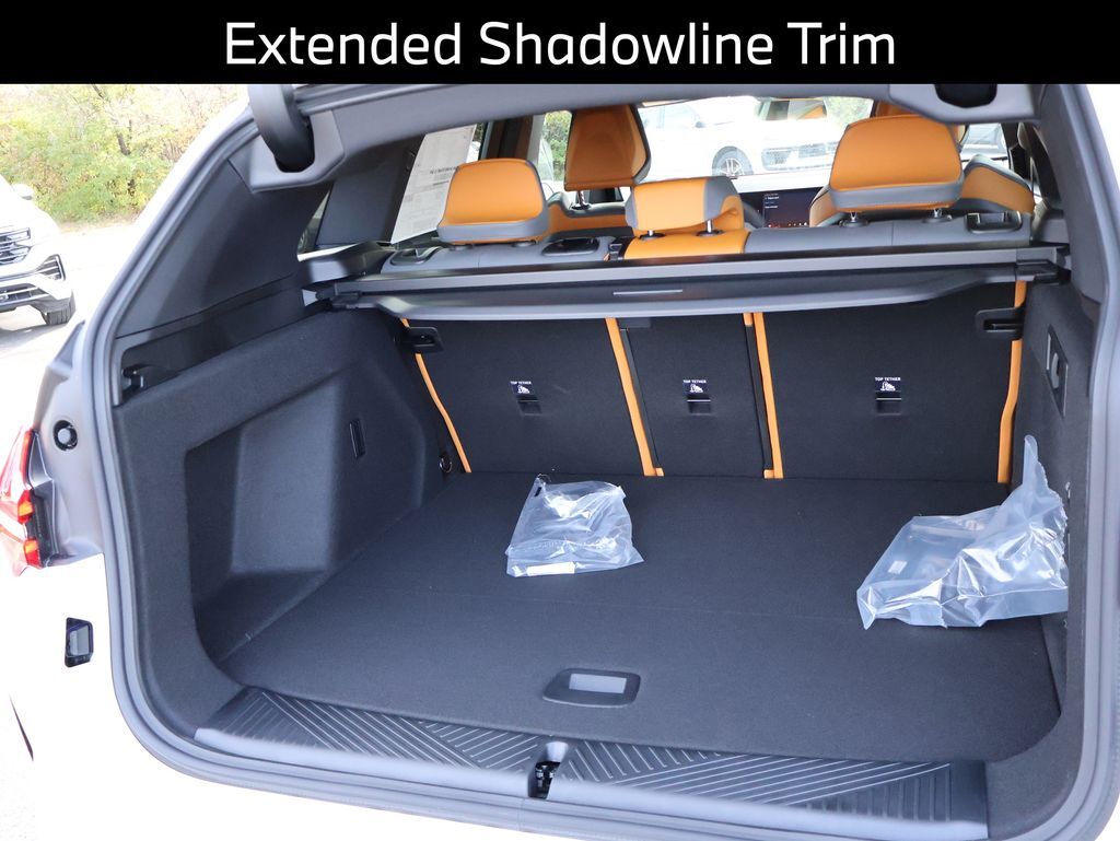 2026 BMW X3 30 xDrive San Clemente CA