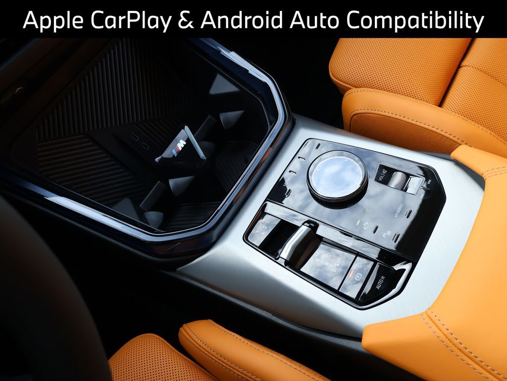 2026 BMW X3 30 xDrive San Clemente CA