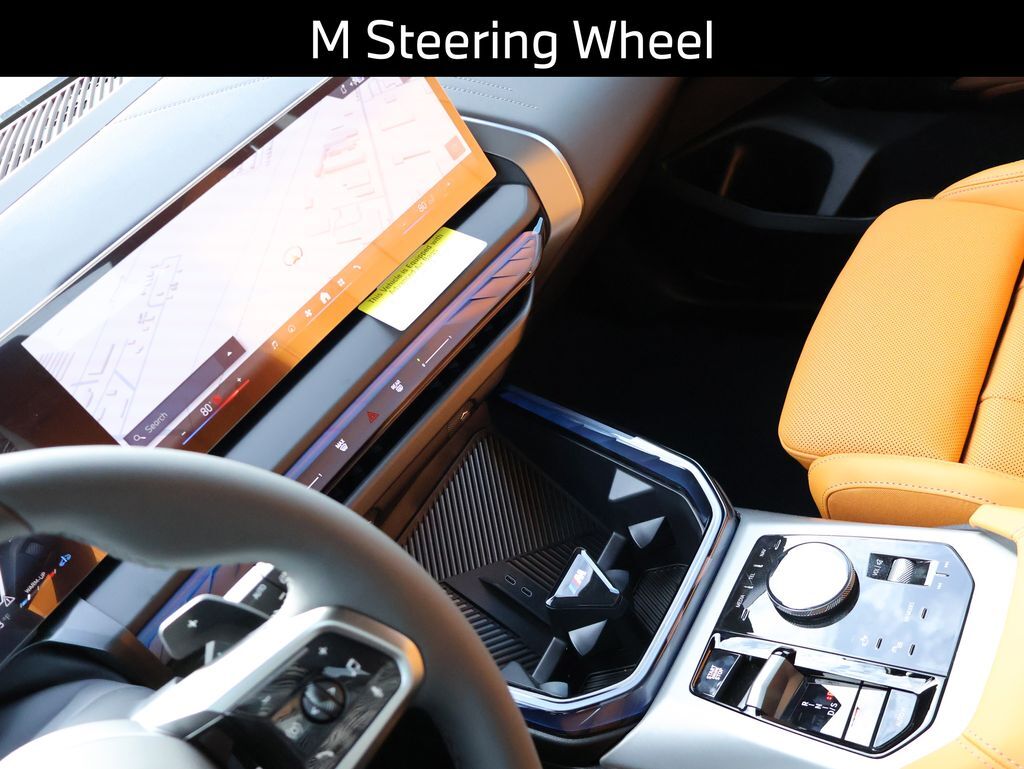 2026 BMW X3 30 xDrive San Clemente CA