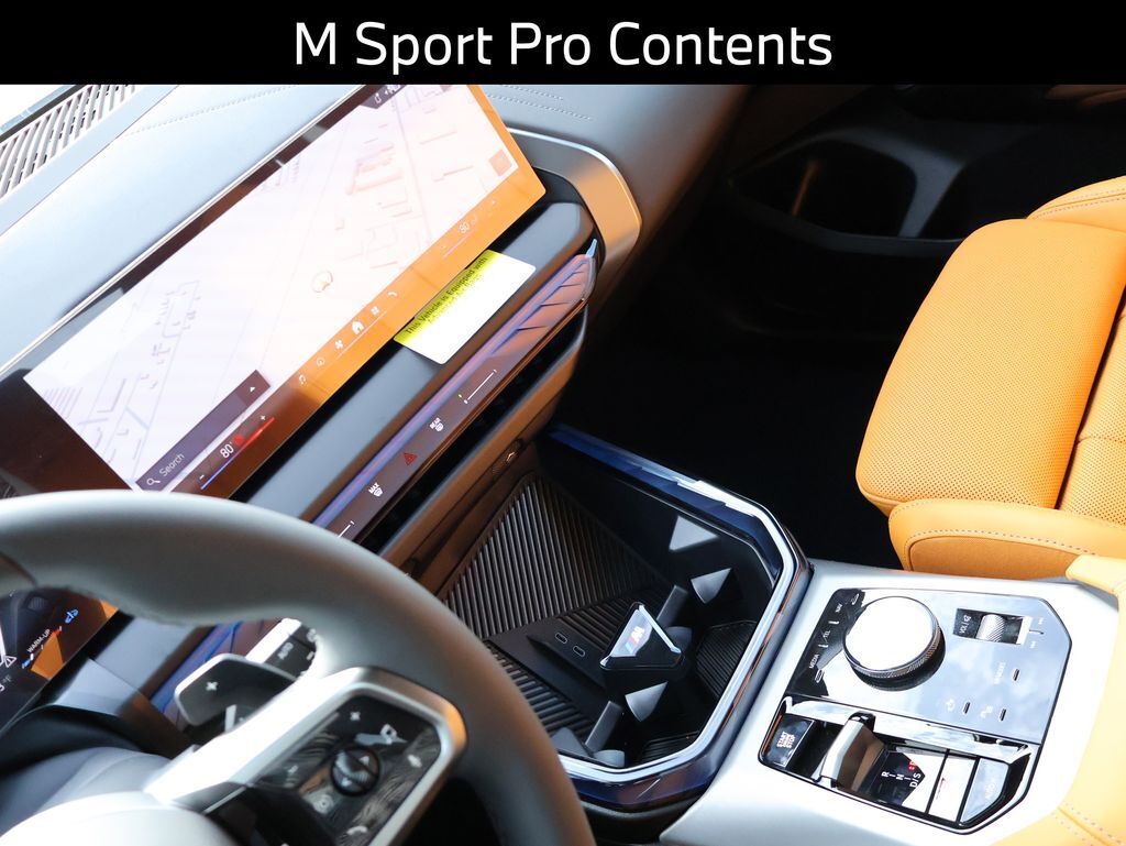 2026 BMW X3 30 xDrive San Clemente CA