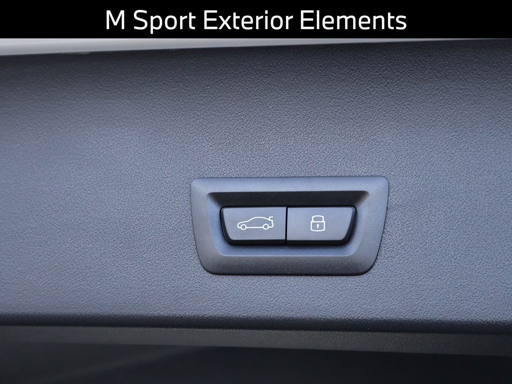 2026 BMW X3 30 xDrive San Clemente CA