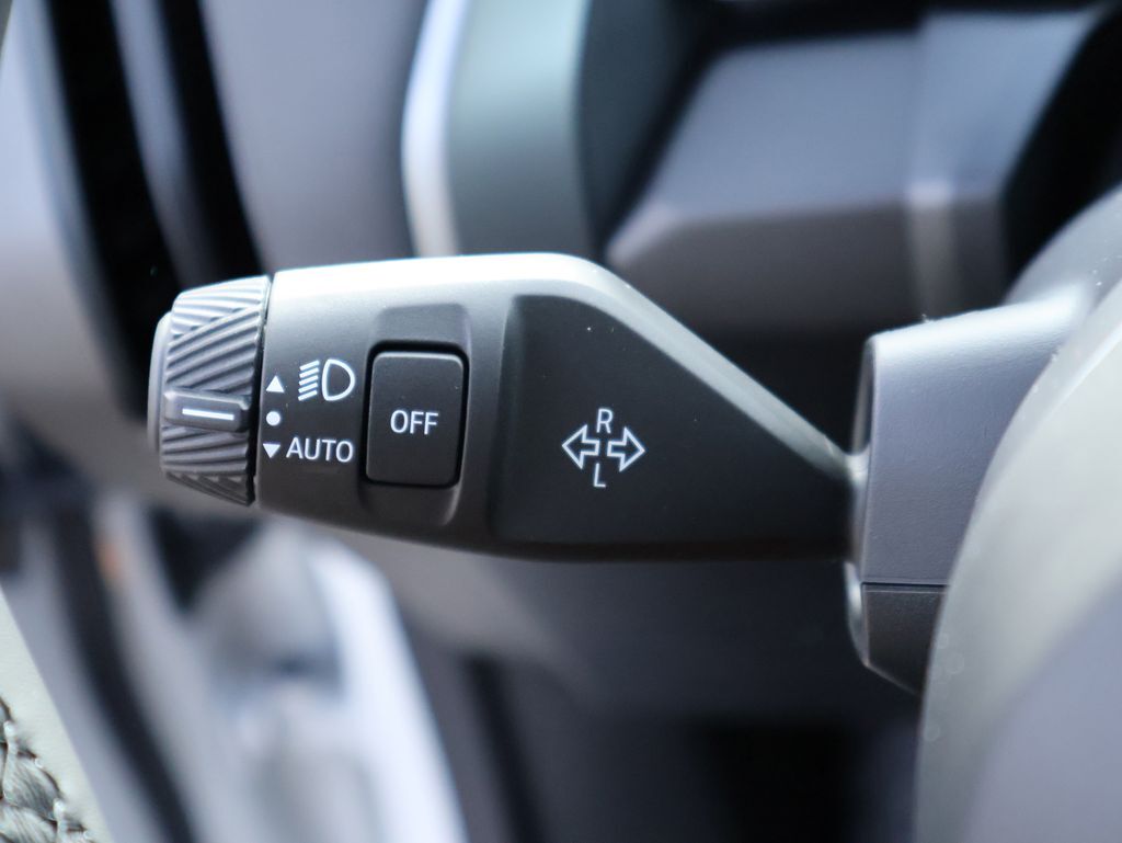 2026 BMW X3 30 xDrive San Clemente CA