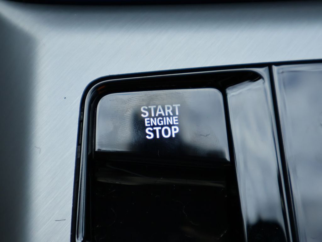 2026 BMW X3 30 xDrive San Clemente CA