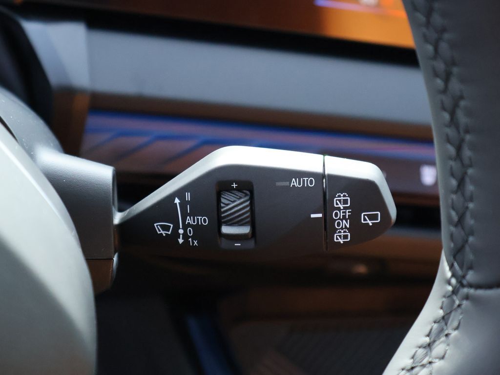 2026 BMW X3 30 xDrive San Clemente CA