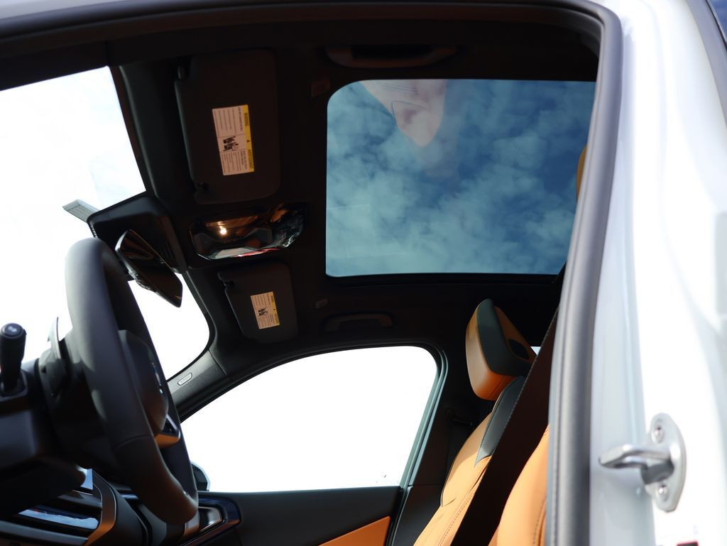 2026 BMW X3 30 xDrive San Clemente CA