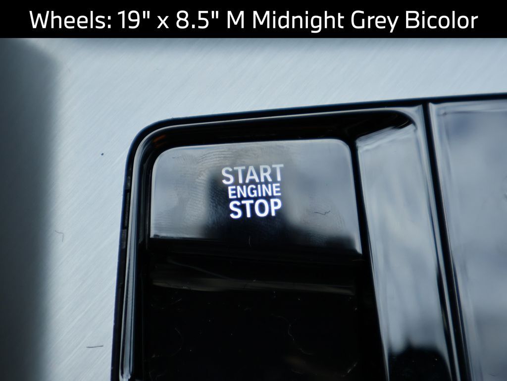 2026 BMW X3 30 xDrive San Clemente CA