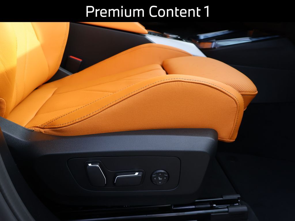 2026 BMW X3 30 xDrive San Clemente CA