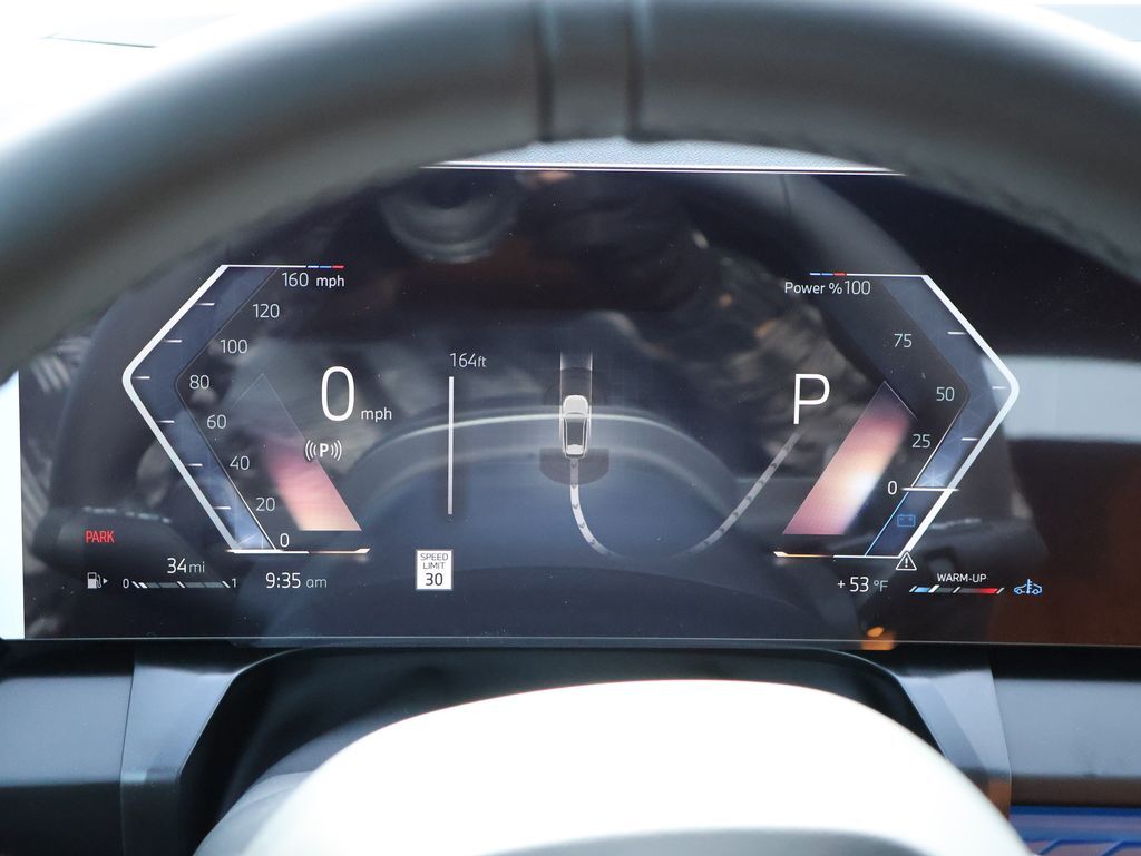 2026 BMW X3 30 xDrive San Clemente CA