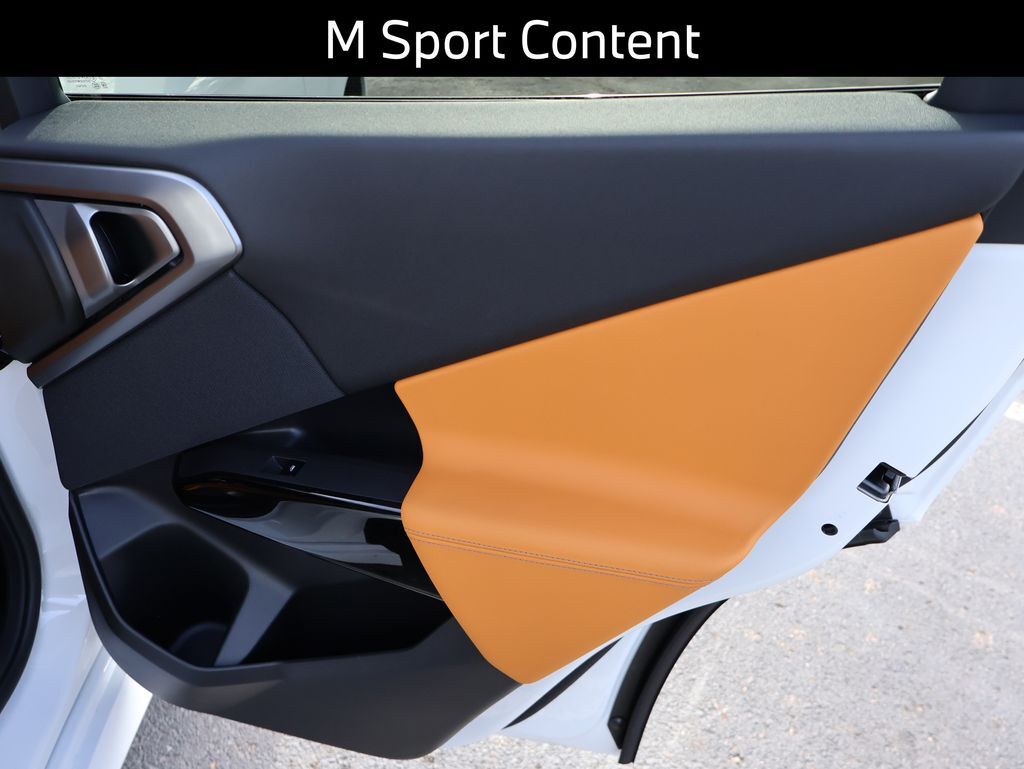 2026 BMW X3 30 xDrive San Clemente CA