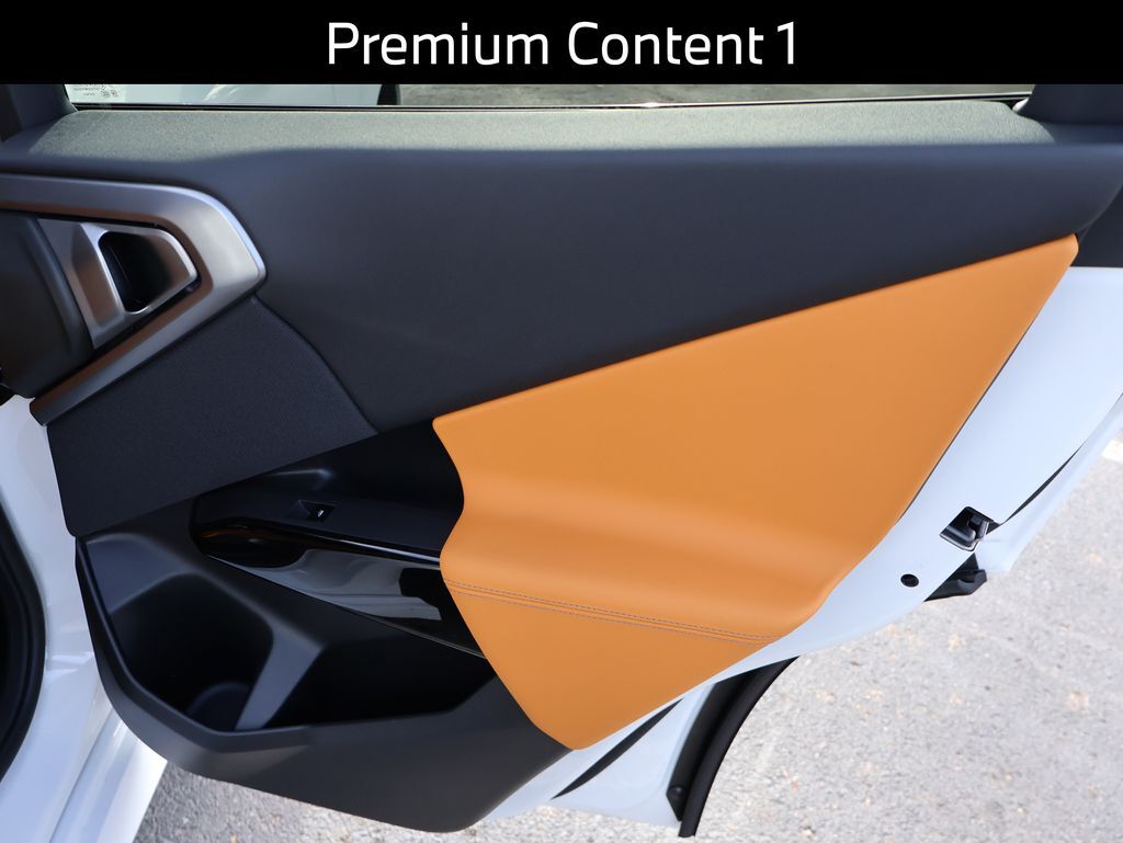 2026 BMW X3 30 xDrive San Clemente CA