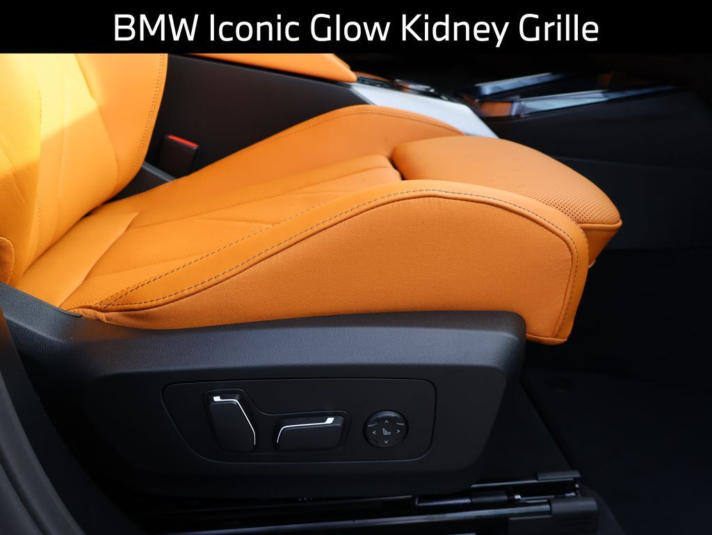 2026 BMW X3 30 xDrive San Clemente CA