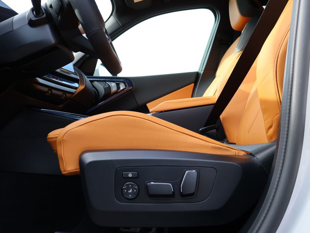 2026 BMW X3 30 xDrive San Clemente CA