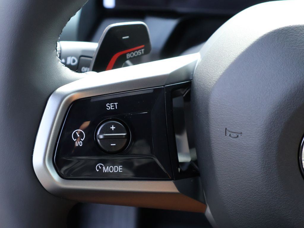 2026 BMW X3 30 xDrive San Clemente CA