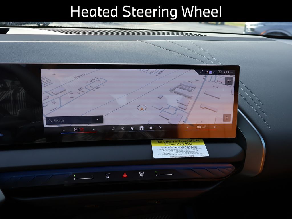 2026 BMW X3 30 xDrive San Clemente CA