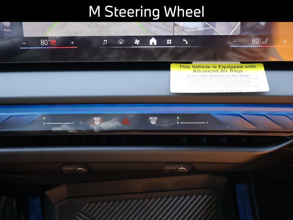 2026 BMW X3 30 xDrive San Clemente CA