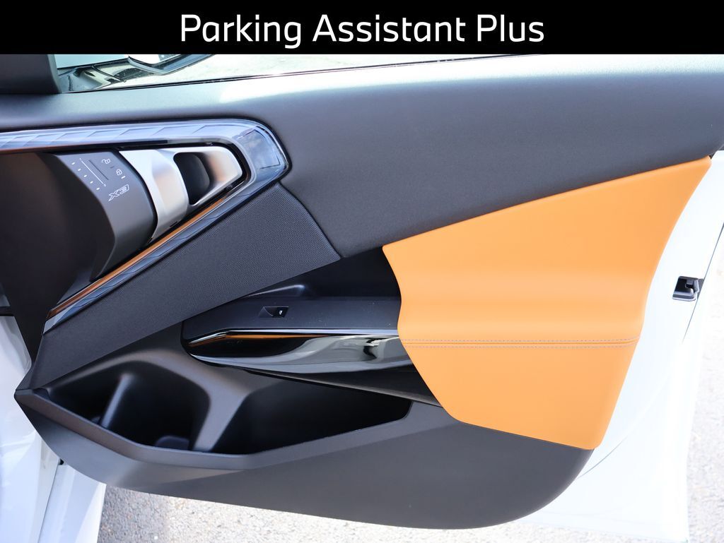 2026 BMW X3 30 xDrive San Clemente CA