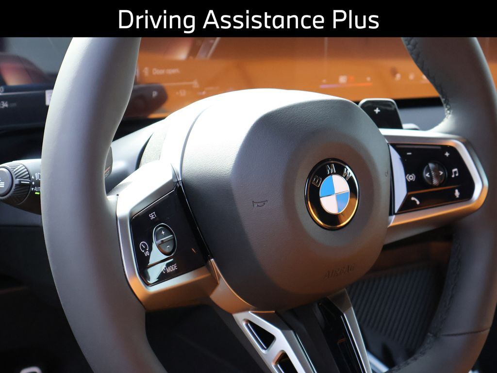 2026 BMW X3 30 xDrive San Clemente CA